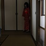 レス50番の画像4
