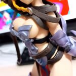 レス11番の画像1