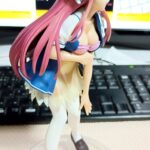 レス3番の画像1