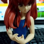 レス40番の画像3