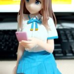 レス8番の画像2
