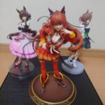 レス1番のリンク先のサムネイル画像