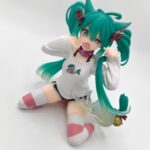 レス26番の画像1