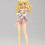レス29番の画像1