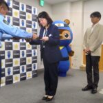 レス3番のリンク先のサムネイル画像