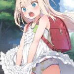 レス27番の画像2