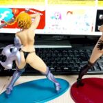 レス36番の画像2