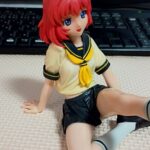 レス8番の画像1