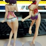 レス18番の画像2