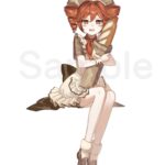 レス1番の画像4