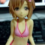 レス22番の画像2