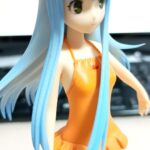 レス28番の画像3