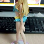 レス10番の画像1
