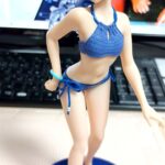 レス7番の画像1