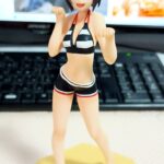 レス6番の画像1