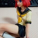 レス9番の画像3