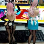 レス30番の画像2