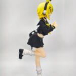 レス16番の画像2