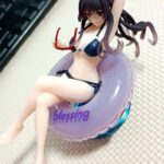 レス21番の画像2