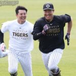 レス1番の画像3