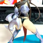 レス8番の画像3