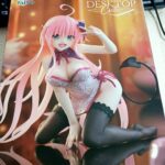 レス30番の画像1