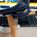 レス27番の画像1