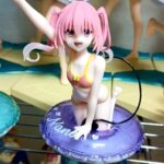 レス21番の画像1