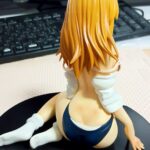 レス42番の画像2