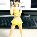 レス11番の画像2