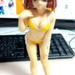レス4番の画像1