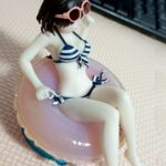レス3番の画像2