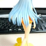 レス26番の画像2