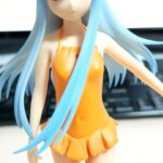 レス28番の画像2
