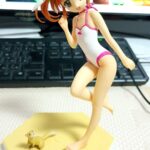 レス17番の画像1