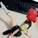 レス9番の画像2