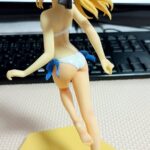レス6番の画像1
