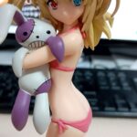 レス9番の画像1