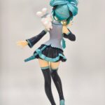 レス13番の画像3