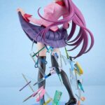 レス1番の画像2