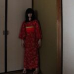 レス50番の画像5