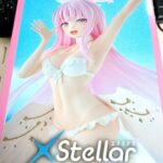 レス4番の画像1