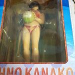 レス2番の画像1