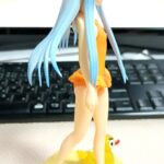 レス26番の画像1