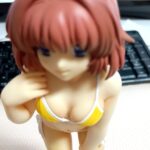 レス12番の画像3