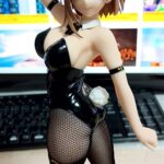 レス13番の画像2