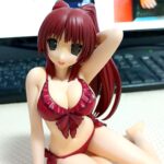 レス16番の画像1