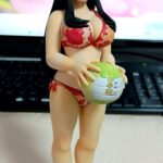 レス3番の画像2