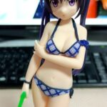 レス36番の画像1