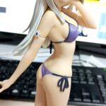 レス39番の画像3